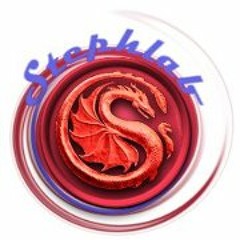 Steph Lab