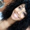 MizzLyriccole