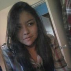 Alejandra Sanchez 31