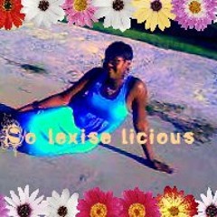 Melissa Gorga "ON DISPLAY"