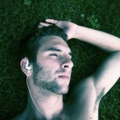 Giovanni Mateo