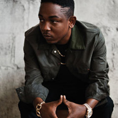 0ff_-ical Kendrick Lamar