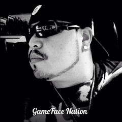 GameFace Nation