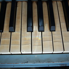 my lips, my tongue, my teeth