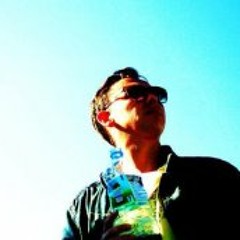 Stream Konstantin Fromm music Listen to songs albums playlists for free on SoundCloud