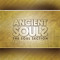 ancientsoulsmusicgroup