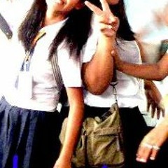 Charmaine Andal Vito