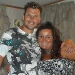 Phillisn Richard Smith