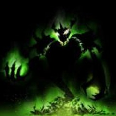 Christoffer Sellabsert