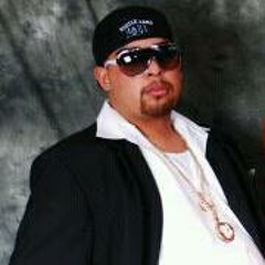 Hurts 2 Think feat Rob Sway