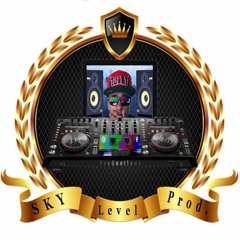 Franklin Aramboles Jr.