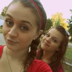 Kaysie Roseland Knoll