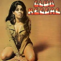 Club Reggae
