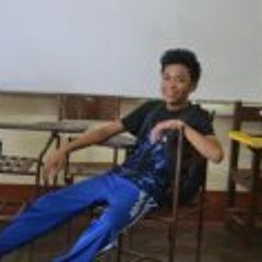 George Nelson Cajandig