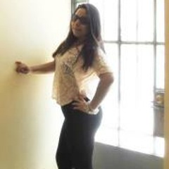 Stephanny Aviles Vilchez