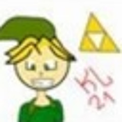 pokemon raptor ex latest version pokemon raptor ex latest version
