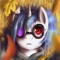 DJPON-3