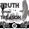 Truth Before Treason