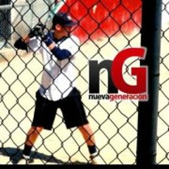 Daniel Rodriguez 201