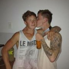 lawto_17@hotmail.com