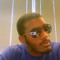 Keenen Ruple