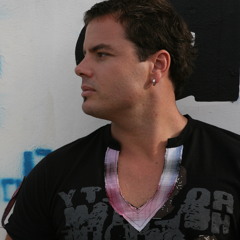 Andy Fine