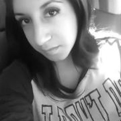 Debbie Lizeth Escalante