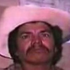 HippieRappers@BaRojo