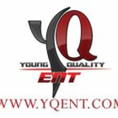 Mozart YoungQuality