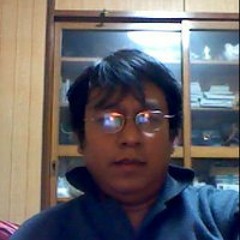 mittzu.aung@gmail.com