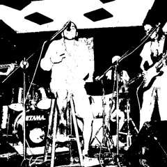 Climberz "The Lions Roar"