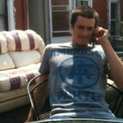 Bernard Brock Fairchild