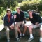 Matt Rudd 3