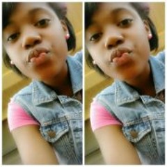 iLOVE_TORi <3