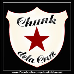 Chunk de la Cruz