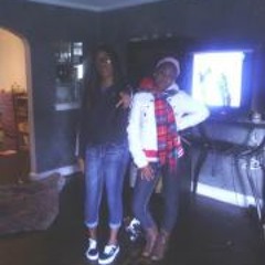 Iam Charnaee