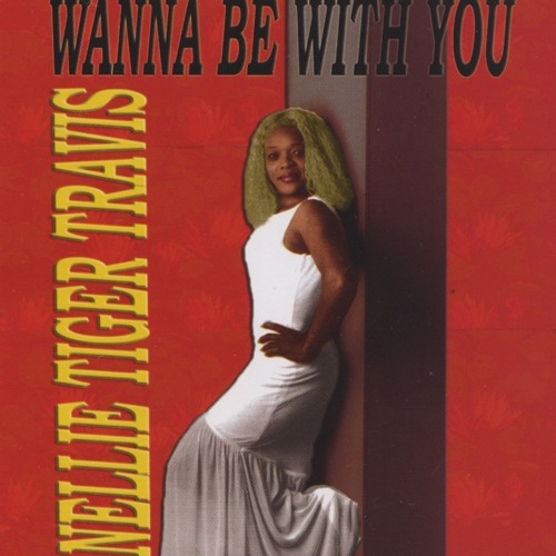 If I Back It Up Promo