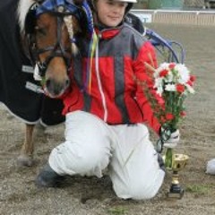 Joel Mattiasson Sjölund