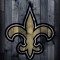 saintsfan4life