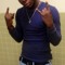Scrapp Ona Roadtosuccess