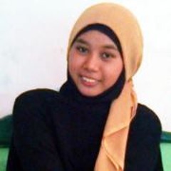 CHimmu d'CheerfulGirl