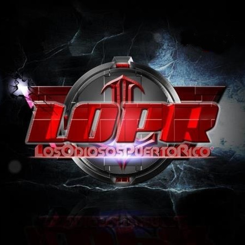 LoS OdioSos Music’s avatar