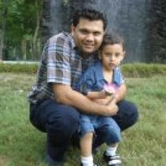 Neend Na Aye - Shafqat