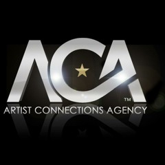 Artist Connections Agency