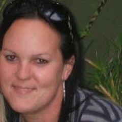 Rebecca Elizabeth Gray