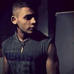 Amr Mohey 2