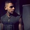 Amr Mohey 2
