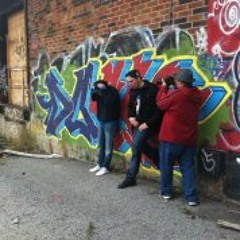 Charles Bigc Morrissette