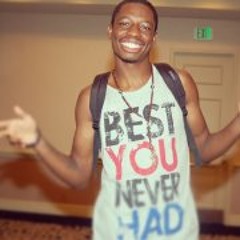 Leo Active King Avila