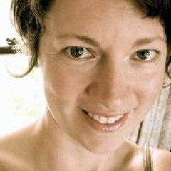 Megan Doherty Carlock